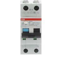 ABB FI/LS DS201A-B6/0,03 (DS201 B6 A30)