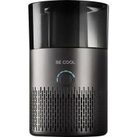 Be Cool LUFTBEFEUCHTER-/REINIGER (BCLB2402B     GR/SW)