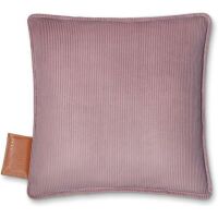 Beurer AKKU-HEIZKISSEN (HK 77 HEATY LAVENDE)