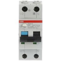 ABB FI/LS DS201A-C13/0,03 (DS201 C13 A30)
