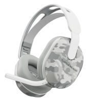Turtle Beach Stealth 500 XB Arctic Camo Gaming-Headsets
