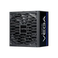 Chieftec Netzteil 750W VEGA PPG-750-S (80+Gold) (PPG-750-S)