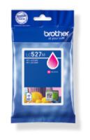 Brother LC-527 M magenta Druckerpatronen