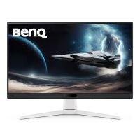 BenQ EX271 Monitor IPS 1920 x 1080 Weiß 27 TFT-Monitore