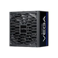 Chieftec Netzteil 850W VEGA PPG-850-S (80+Gold) (PPG-850-S)