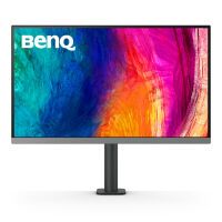 BenQ PD2706U Monitor IPS 3840 x 2160 16:9 27 TFT-Monitore