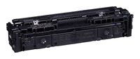 Canon Toner Cartridge 075 C cyan Toner