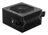 MSI Netzteil MAG A550BN              550Watt (306-7ZP2A11-CE0)