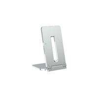 Kensington Halterung Surface Pro & Go (Designed for Surface) (K58277WW)