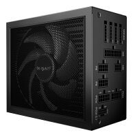be quiet! DARK POWER 14 1000W PC-Netzteile