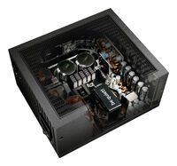 be quiet! DARK POWER 14 1000W PC-Netzteile
