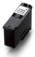 Canon PG-595 XL BK schwarz Druckerpatronen