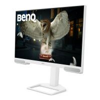 BenQ EW2790U TFT-Monitore