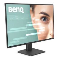 BenQ GW2791 TFT-Monitore