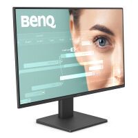BenQ GW2491 TFT-Monitore