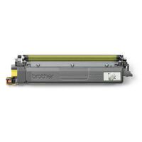 Brother TN-248 XLY Toner yellow Toner