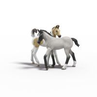Schleich Sarah´s Erste Hilfe Set