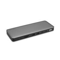 Kensington Dockingstation SD5760T Thunderbolt 4 Dual4K (K34110EU)