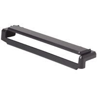 Brother Paper guide PJ USB - 2 bottons