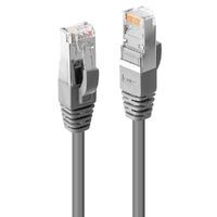 Lindy Cat.6 SSTP / S/FTP PIMF Premium Patch Cable - 40m