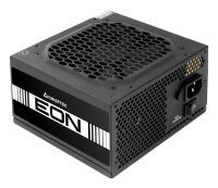 Chieftec Netzteil 500W EON (80+) (ZPU-500S)