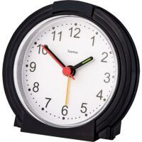 Hama Classic - 1 pc(s) - 125 mm - 65 mm - 170 mm - 272 g - Analog