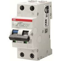 ABB FI/LS DS201A-B16/0,03G (DS201 B16 G30)