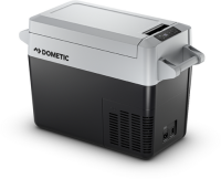 Dometic KOMPRESSOR KÜHLBOX    20 LITER (CFF20 12/24/230 VOLT)