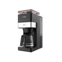 Krups GRIND AROMA XL GLAS (FILTERKAFFEEMASCHINE)