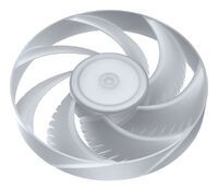 COUGAR CPU Wasserkühlung Poseidon Ultra 360, ARGB, Schwarz (CGR-PSDUTRGB-B-360)