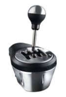 Thrustmaster TH8A Sonstige Eingabegeräte Spielecomputer
