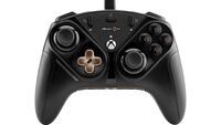 Thrustmaster Gamepad Thrustm. eswap X2 H.E. Controller           (XBO/PC) retail (4460325)