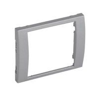 Legrand ZWISCHENRAHMEN 45X45 GAL SA (771367 GALEA)