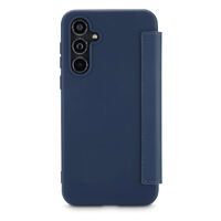 Hama Booklet FF Galaxy S23 FE bl (136058)