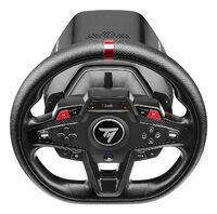 Thrustmaster T248R EU TYPE C Lenkräder
