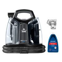 Bissell Spot Clean plus 3724N
