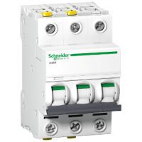 Schneider Electric IC60H - IP20