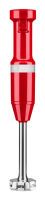 KitchenAid Stabmixer 5KHBV83EER empire rot
