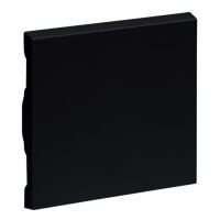 Legrand WIPPE WECHSELSCH.SW LACKIERT (765306 SEANO)