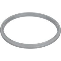 SILIT Dichtungsring Sicomatic 18 cm
