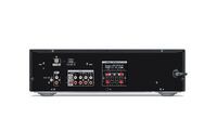 Sony STR-DH190 - 100 W - 2.0 channels - Stereo - 1% - 8 ? - RCA