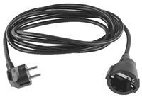 REV RITTER Verlängerungskabel 5 m