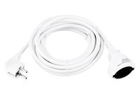 REV RITTER Verlängerung H05VV-F SK 5m weiß