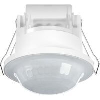 ESYLUX BEW.MELDER 360° DECKENMONTAGE (BASIC EXPRESS MD360°)