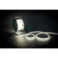 MK Strip Light 240, 230V, 25 Mete (248-251)