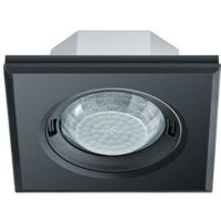 ESYLUX UP DECKEN PRÄSENZM KNX (PD-FLAT 360I/8 SB KN)