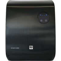 SHX HEIZLÜFTER BADEZIMMER 2000W (SHXBH20R          SW)