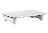 ABIEN Teppanyaki Grill "MAGIC"