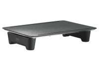 ABIEN Teppanyaki Grill "MAGIC"