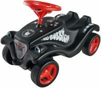 Simba Dickie BIG Bobby Car Classic Little Rocker